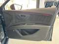 SEAT Leon Cupra 290|VFT Stage3|514PS|LM500|DTH|19"OZ Grau - thumbnail 32