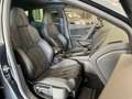 SEAT Leon Cupra 290|VFT Stage3|514PS|LM500|DTH|19"OZ Grau - thumbnail 30