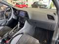 SEAT Leon Cupra 290|VFT Stage3|514PS|LM500|DTH|19"OZ Grau - thumbnail 29