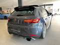 SEAT Leon Cupra 290|VFT Stage3|514PS|LM500|DTH|19"OZ Grau - thumbnail 10