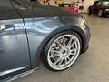 SEAT Leon Cupra 290|VFT Stage3|514PS|LM500|DTH|19"OZ Grau - thumbnail 13