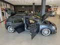 SEAT Leon Cupra 290|VFT Stage3|514PS|LM500|DTH|19"OZ Grau - thumbnail 3