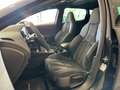 SEAT Leon Cupra 290|VFT Stage3|514PS|LM500|DTH|19"OZ Grau - thumbnail 20