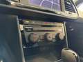 SEAT Leon Cupra 290|VFT Stage3|514PS|LM500|DTH|19"OZ Grau - thumbnail 26