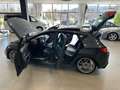 SEAT Leon Cupra 290|VFT Stage3|514PS|LM500|DTH|19"OZ Grau - thumbnail 17