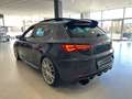 SEAT Leon Cupra 290|VFT Stage3|514PS|LM500|DTH|19"OZ Grau - thumbnail 11