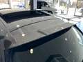 SEAT Leon Cupra 290|VFT Stage3|514PS|LM500|DTH|19"OZ Grau - thumbnail 15