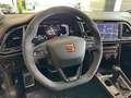 SEAT Leon Cupra 290|VFT Stage3|514PS|LM500|DTH|19"OZ Grau - thumbnail 23