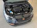 SEAT Leon Cupra 290|VFT Stage3|514PS|LM500|DTH|19"OZ Grau - thumbnail 37