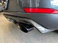 SEAT Leon Cupra 290|VFT Stage3|514PS|LM500|DTH|19"OZ Grau - thumbnail 16