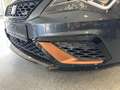 SEAT Leon Cupra 290|VFT Stage3|514PS|LM500|DTH|19"OZ Grau - thumbnail 14