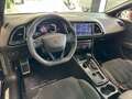 SEAT Leon Cupra 290|VFT Stage3|514PS|LM500|DTH|19"OZ Grau - thumbnail 22
