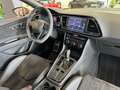 SEAT Leon Cupra 290|VFT Stage3|514PS|LM500|DTH|19"OZ Grau - thumbnail 28