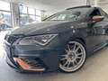 SEAT Leon Cupra 290|VFT Stage3|514PS|LM500|DTH|19"OZ Grau - thumbnail 4