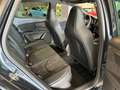 SEAT Leon Cupra 290|VFT Stage3|514PS|LM500|DTH|19"OZ Grau - thumbnail 34