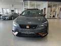 SEAT Leon Cupra 290|VFT Stage3|514PS|LM500|DTH|19"OZ Grau - thumbnail 6