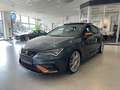 SEAT Leon Cupra 290|VFT Stage3|514PS|LM500|DTH|19"OZ Grau - thumbnail 5