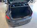 SEAT Leon Cupra 290|VFT Stage3|514PS|LM500|DTH|19"OZ Grau - thumbnail 36