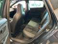 SEAT Leon Cupra 290|VFT Stage3|514PS|LM500|DTH|19"OZ Grau - thumbnail 33