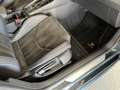 SEAT Leon Cupra 290|VFT Stage3|514PS|LM500|DTH|19"OZ Grau - thumbnail 31