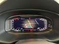 SEAT Leon Cupra 290|VFT Stage3|514PS|LM500|DTH|19"OZ Grau - thumbnail 24
