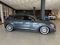 SEAT Leon Cupra 290|VFT Stage3|514PS|LM500|DTH|19"OZ Grau - thumbnail 8