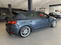 SEAT Leon Cupra 290|VFT Stage3|514PS|LM500|DTH|19"OZ Grau - thumbnail 9