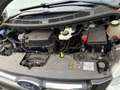 Ford Transit Custom 290 2.0 TDCI L2H1 Trend / airco / 2 zijdeuren / na - thumbnail 6