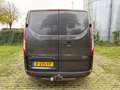 Ford Transit Custom 290 2.0 TDCI L2H1 Trend / airco / 2 zijdeuren / na - thumbnail 9