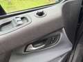 Ford Transit Custom 290 2.0 TDCI L2H1 Trend / airco / 2 zijdeuren / na - thumbnail 19