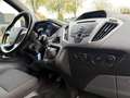 Ford Transit Custom 290 2.0 TDCI L2H1 Trend / airco / 2 zijdeuren / na - thumbnail 11