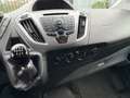 Ford Transit Custom 290 2.0 TDCI L2H1 Trend / airco / 2 zijdeuren / na - thumbnail 21