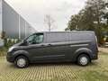 Ford Transit Custom 290 2.0 TDCI L2H1 Trend / airco / 2 zijdeuren / na - thumbnail 8