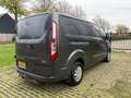 Ford Transit Custom 290 2.0 TDCI L2H1 Trend / airco / 2 zijdeuren / na - thumbnail 10