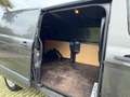 Ford Transit Custom 290 2.0 TDCI L2H1 Trend / airco / 2 zijdeuren / na - thumbnail 14