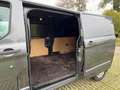 Ford Transit Custom 290 2.0 TDCI L2H1 Trend / airco / 2 zijdeuren / na - thumbnail 12