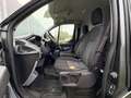 Ford Transit Custom 290 2.0 TDCI L2H1 Trend / airco / 2 zijdeuren / na - thumbnail 16