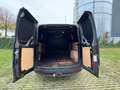 Ford Transit Custom 290 2.0 TDCI L2H1 Trend / airco / 2 zijdeuren / na - thumbnail 13