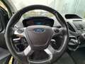 Ford Transit Custom 290 2.0 TDCI L2H1 Trend / airco / 2 zijdeuren / na - thumbnail 17