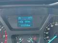 Ford Transit Custom 290 2.0 TDCI L2H1 Trend / airco / 2 zijdeuren / na - thumbnail 20