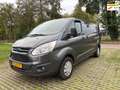 Ford Transit Custom 290 2.0 TDCI L2H1 Trend / airco / 2 zijdeuren / na - thumbnail 1