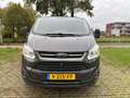 Ford Transit Custom 290 2.0 TDCI L2H1 Trend / airco / 2 zijdeuren / na - thumbnail 2