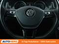Volkswagen Golf 1.0 TSI Comfortline BM*CAM*LED*ACC*LED*SHZ*PDC* Noir - thumbnail 19