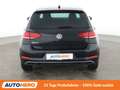 Volkswagen Golf 1.0 TSI Comfortline BM*CAM*LED*ACC*LED*SHZ*PDC* Noir - thumbnail 5