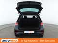 Volkswagen Golf 1.0 TSI Comfortline BM*CAM*LED*ACC*LED*SHZ*PDC* Noir - thumbnail 17