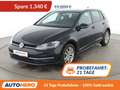 Volkswagen Golf 1.0 TSI Comfortline BM*CAM*LED*ACC*LED*SHZ*PDC* Noir - thumbnail 1