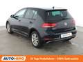 Volkswagen Golf 1.0 TSI Comfortline BM*CAM*LED*ACC*LED*SHZ*PDC* Noir - thumbnail 4