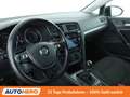 Volkswagen Golf 1.0 TSI Comfortline BM*CAM*LED*ACC*LED*SHZ*PDC* Noir - thumbnail 11