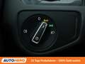 Volkswagen Golf 1.0 TSI Comfortline BM*CAM*LED*ACC*LED*SHZ*PDC* Noir - thumbnail 26