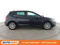Volkswagen Golf 1.0 TSI Comfortline BM*CAM*LED*ACC*LED*SHZ*PDC* Noir - thumbnail 7